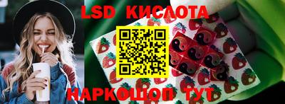 прущие крисы Пугачёв